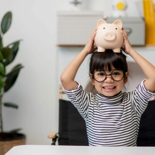 5 Fun Ways to Teach Money to 1st Graders