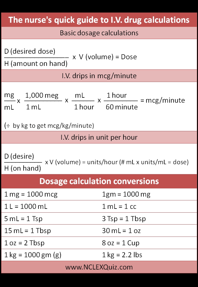 20 Med Math Practice Worksheets Worksheets Decoomo