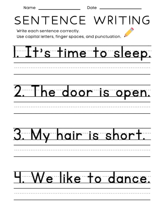 2Nd Grade Ela Worksheets Pdf