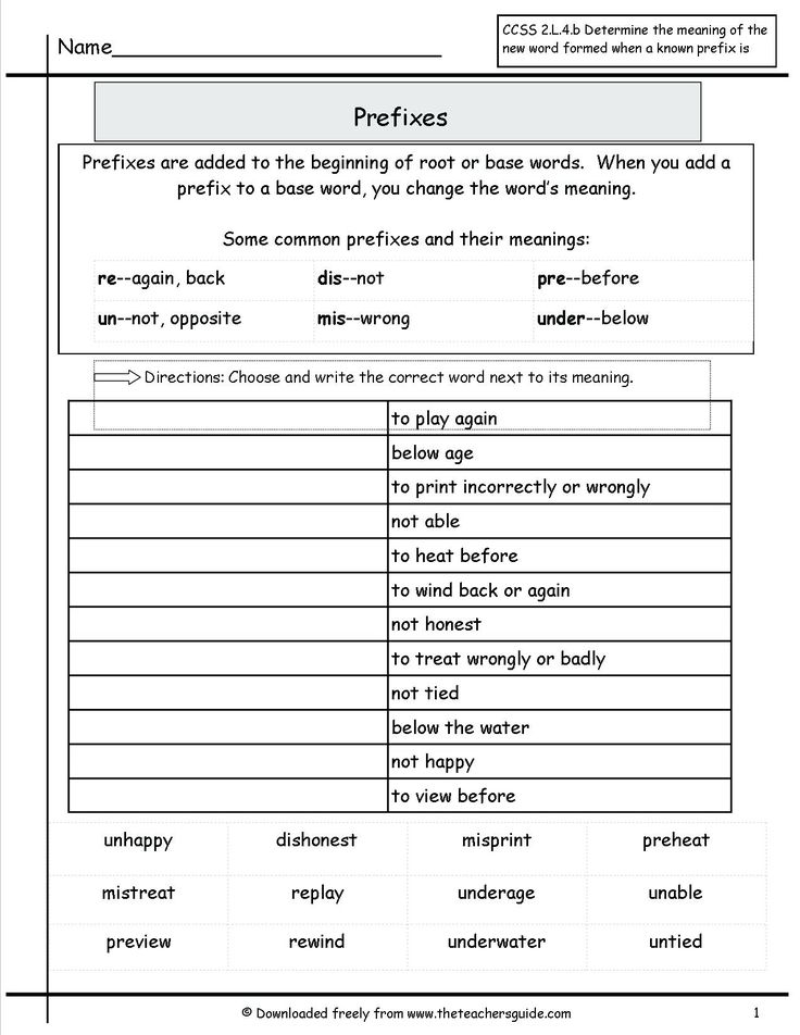 2Nd Grade Science Worksheets On Matter 2Nd Grade Science Free