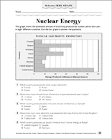 4th Grade Science Worksheets: Fun Learning Made Easy