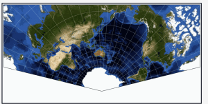 5 Free Map Tools To Spice Up World Geography Globally Taught