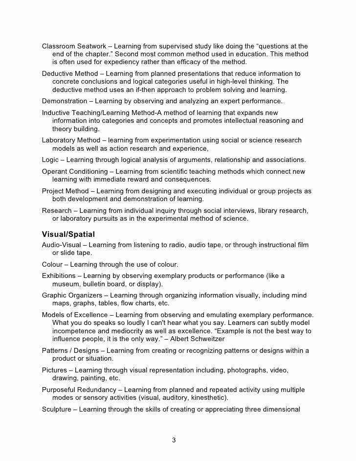 50 Osmosis Jones Worksheet Answer Key