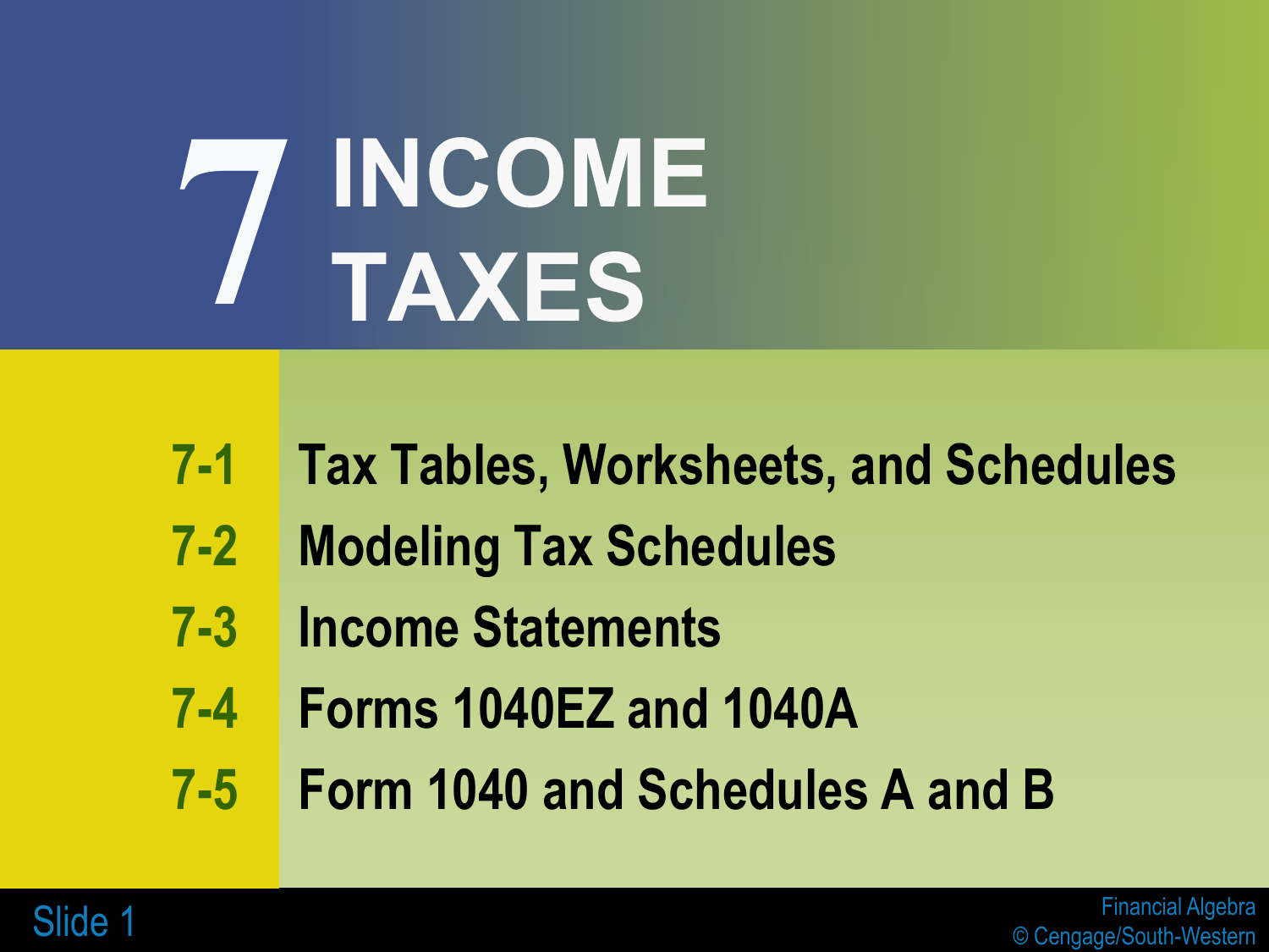 6 Ways to Master Tax Tables Worksheets and Schedules