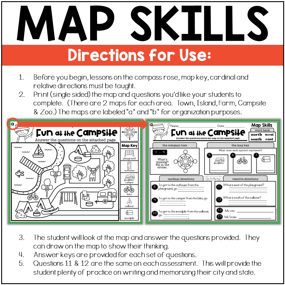 7 Early Explorers Activities Vestal Amp 39 S 21St Century Classroom