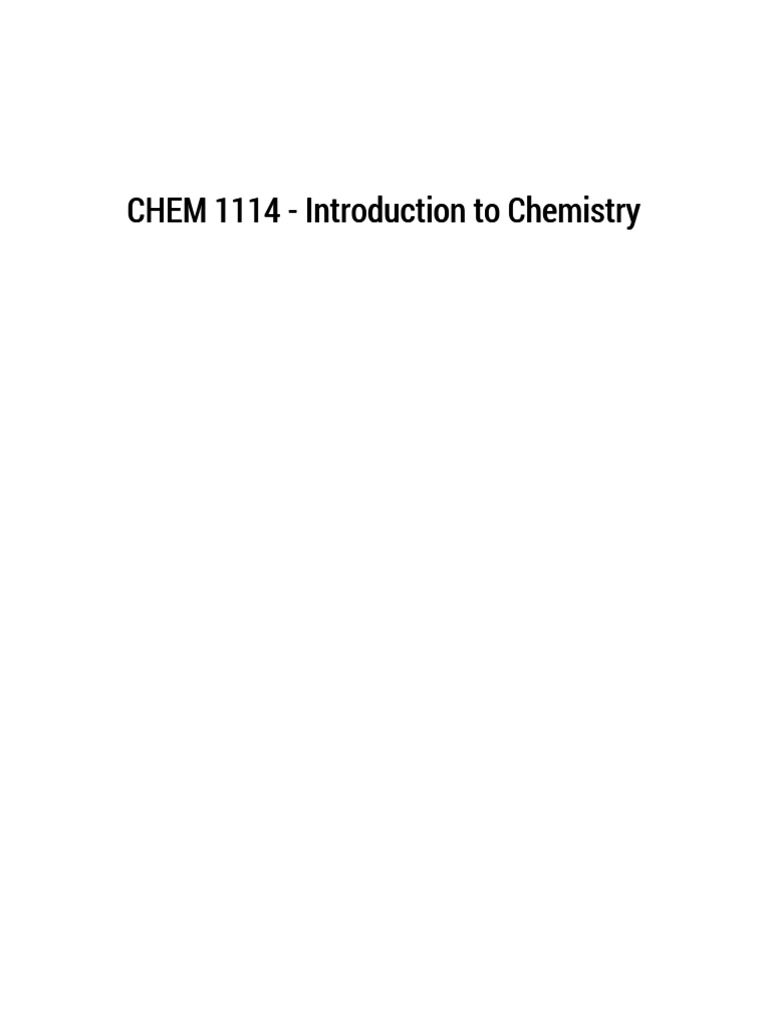 8 1 Electromagnetic Energy Chem 1114 Introduction To Chemistry