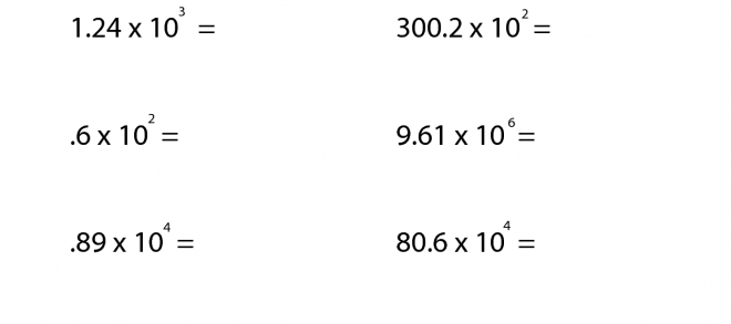 8 Essential Math Problems for 8th Grade Students