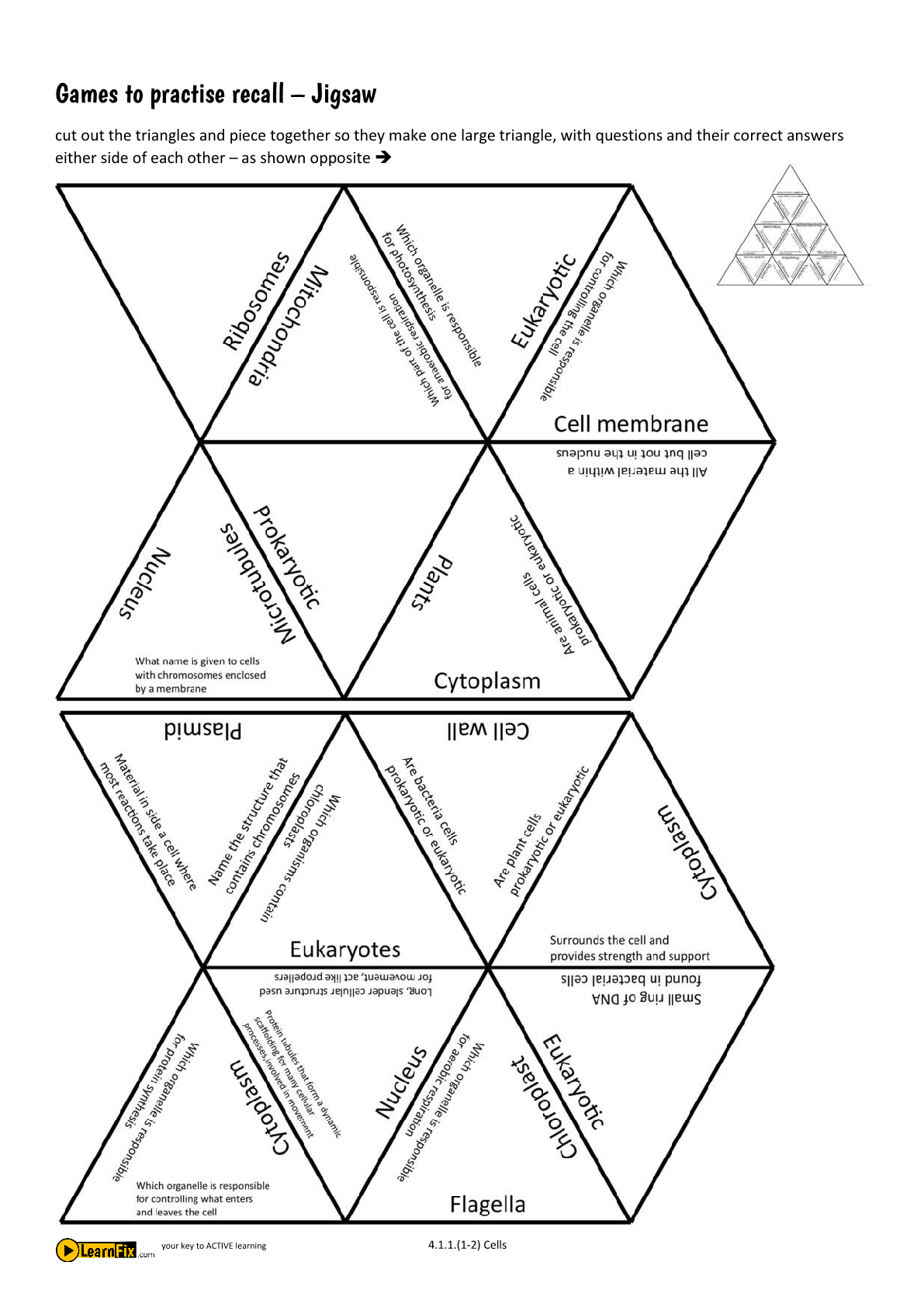 Mastering Excel: Working with Horizontal Groups of Cells