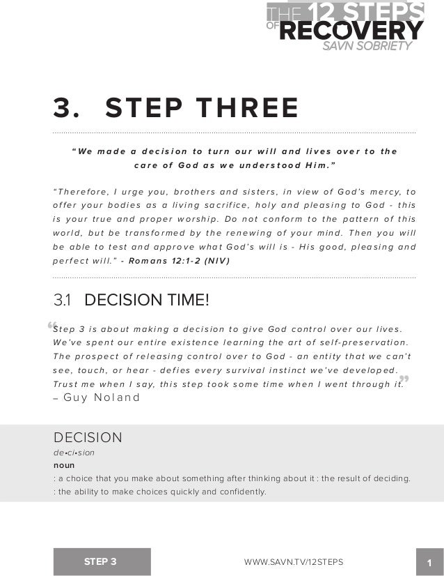 Aa Step 2 Printable Worksheets Agoinspire