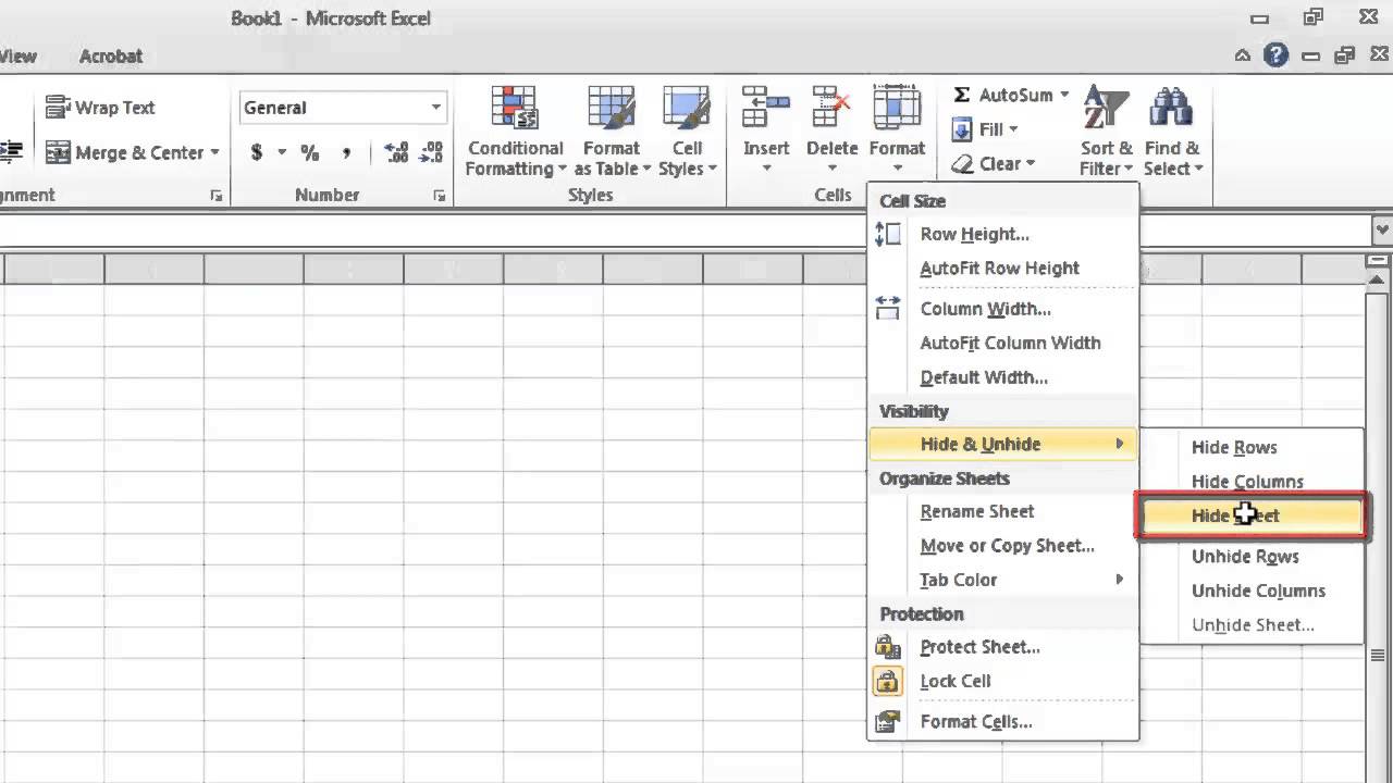 Mastering Active Worksheet in VBA with Ease