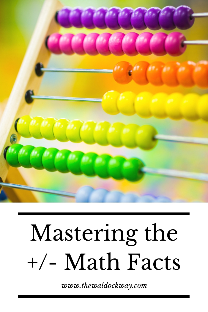 Mastering Negative Numbers: Addition and Subtraction Made Easy