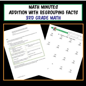 5 Ways to Master Adding With Regrouping