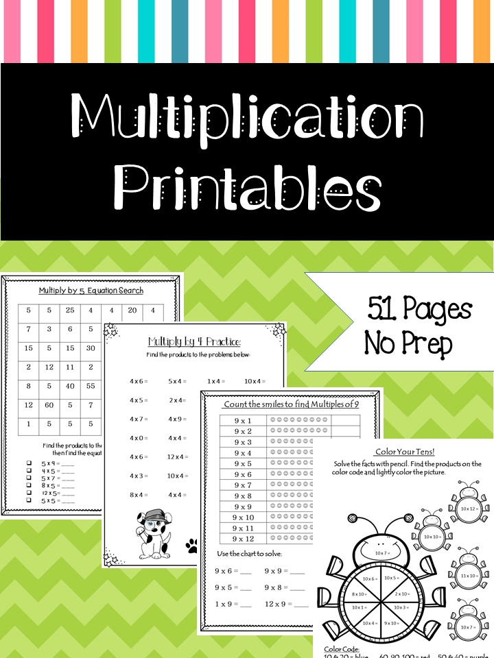 5 Fun Ways to Practice Addition in Kindergarten