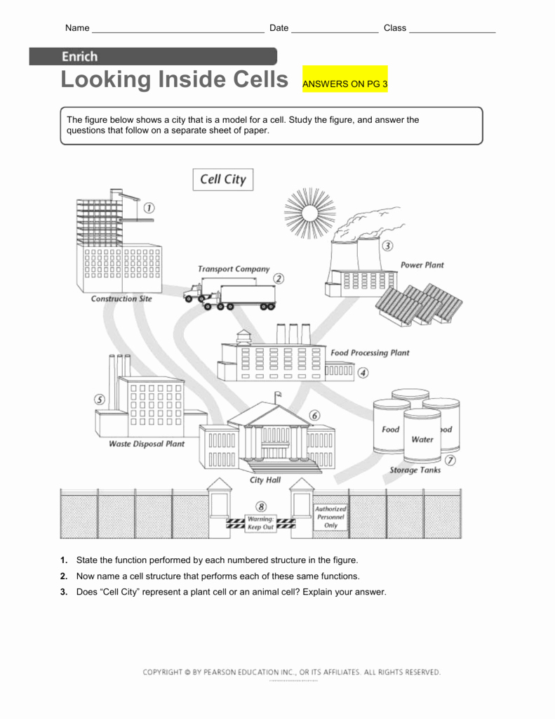 Alpha Worksheet Cell A1