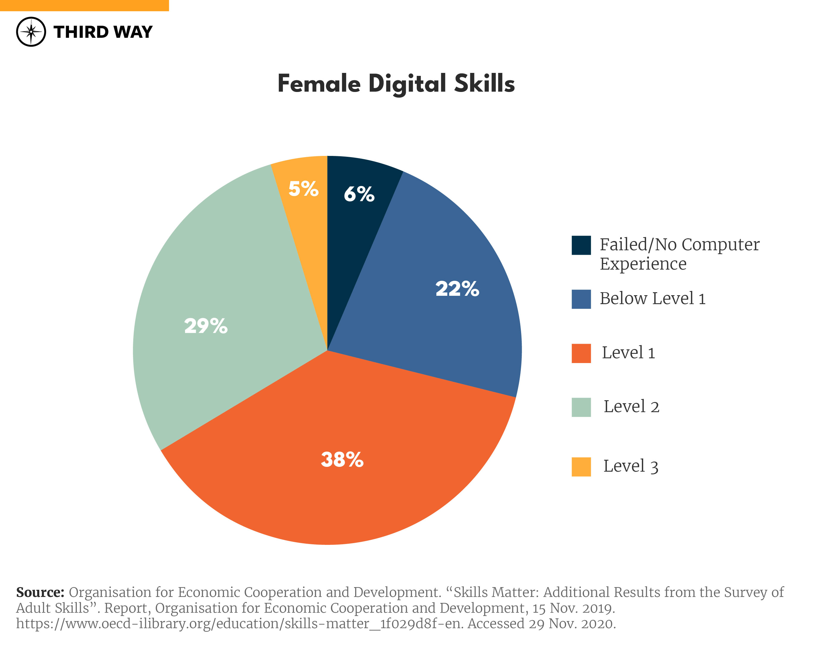 America S Digital Skills Divide Third Way