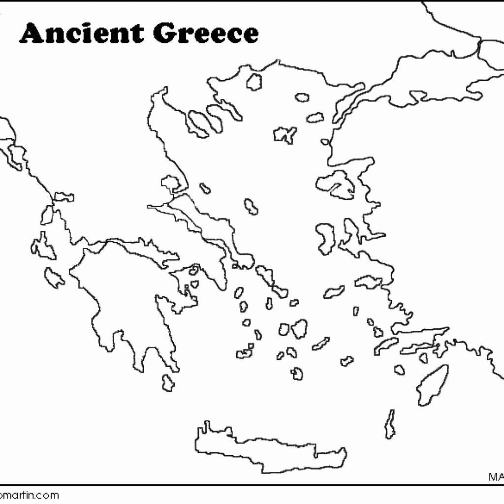 Ancient Greece Worksheet Answer Key Guide