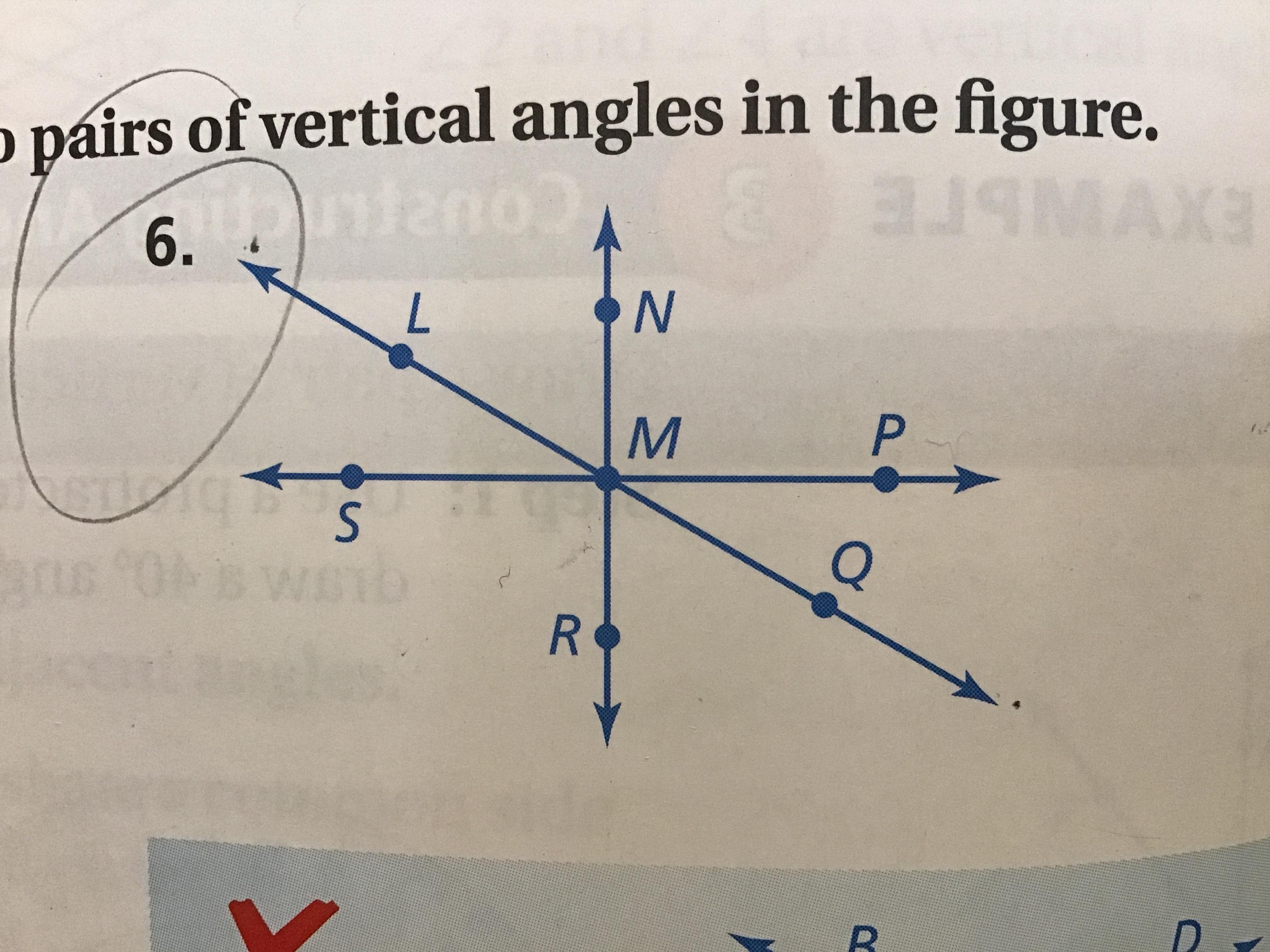 5 Ways to Master Angle Pairs