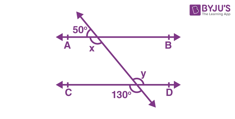 7 Ways to Master Angles Formed by Transversals