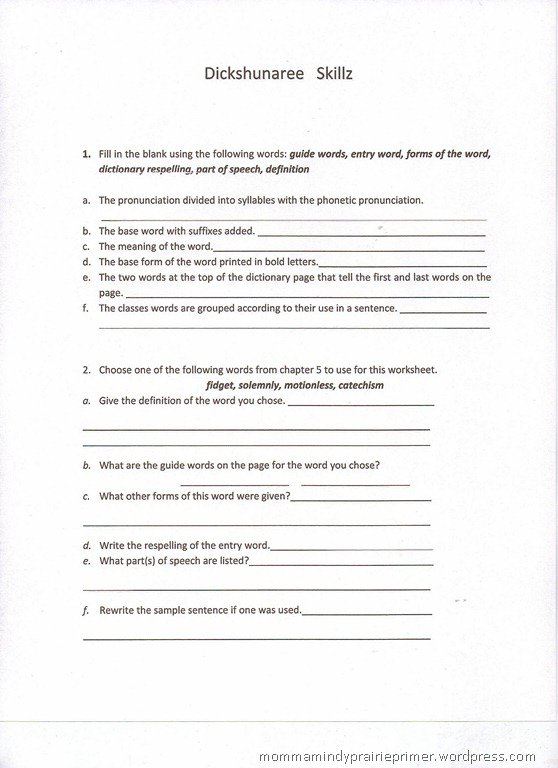 5 Key Modern Marvels Worksheet Answers Revealed