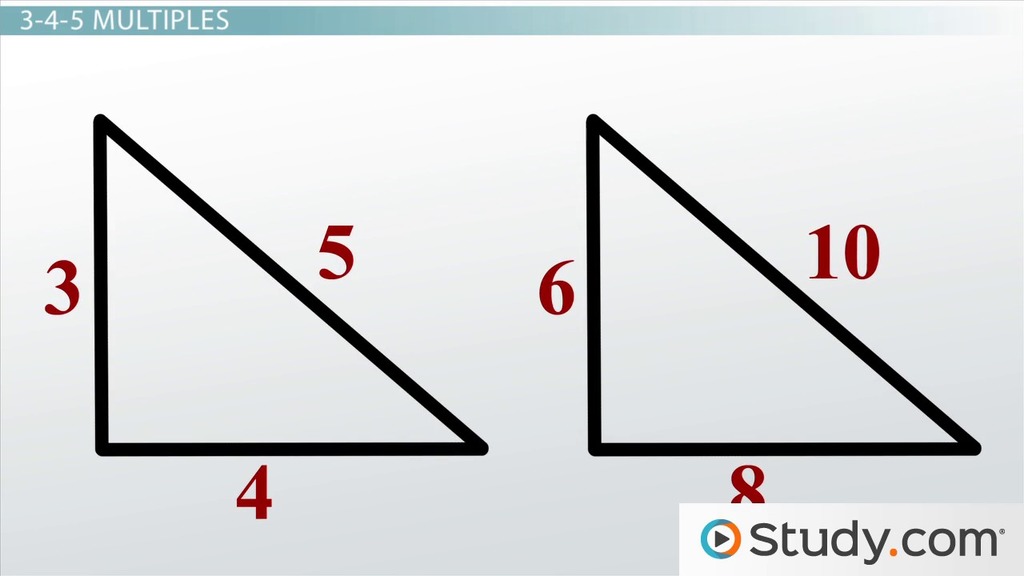 5 Ways to Master Triangle Sum Theorem