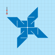 Area Of Composite Shapes Definition Formula Interactives And Examples Ck 12 Foundation