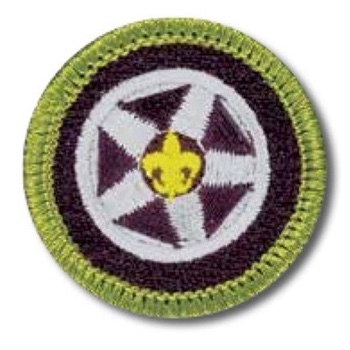 5 Tips for Automotive Maintenance Merit Badge Success