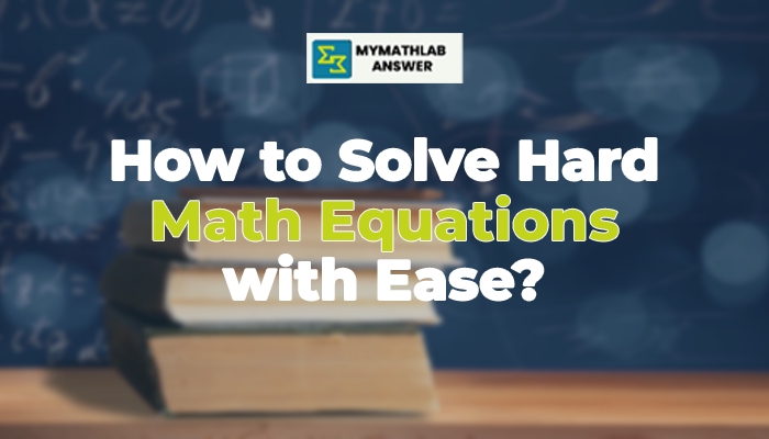 8 Ways to Balance Equations with Ease