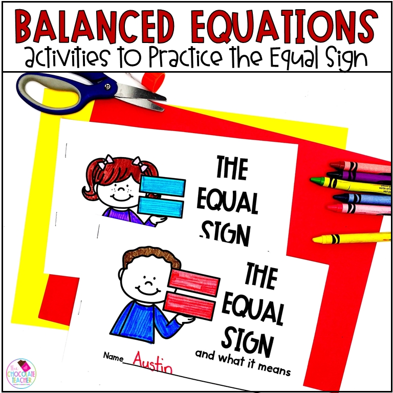 Balancing Equations Worksheet Answers Pdf