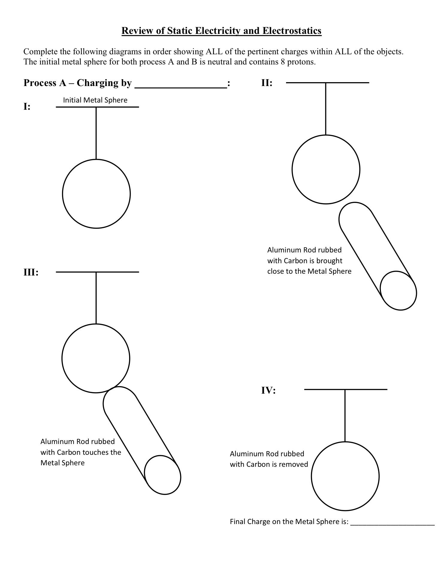 Bill Nye Atmosphere Worksheet Answers Key