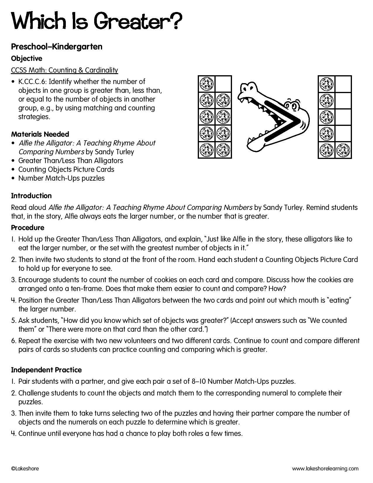 Bill Nye Plants Worksheet Imsyaf Com