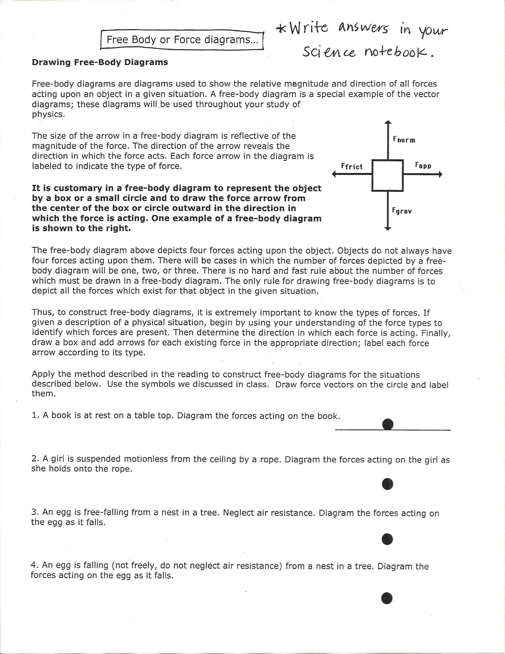 5 Ways to Master Bill Nye Waves Worksheet