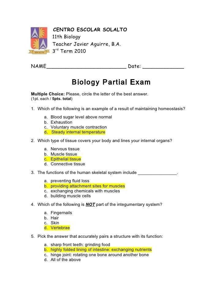 Blood Type Practice Problems Worksheet Answer Key Toughinspire