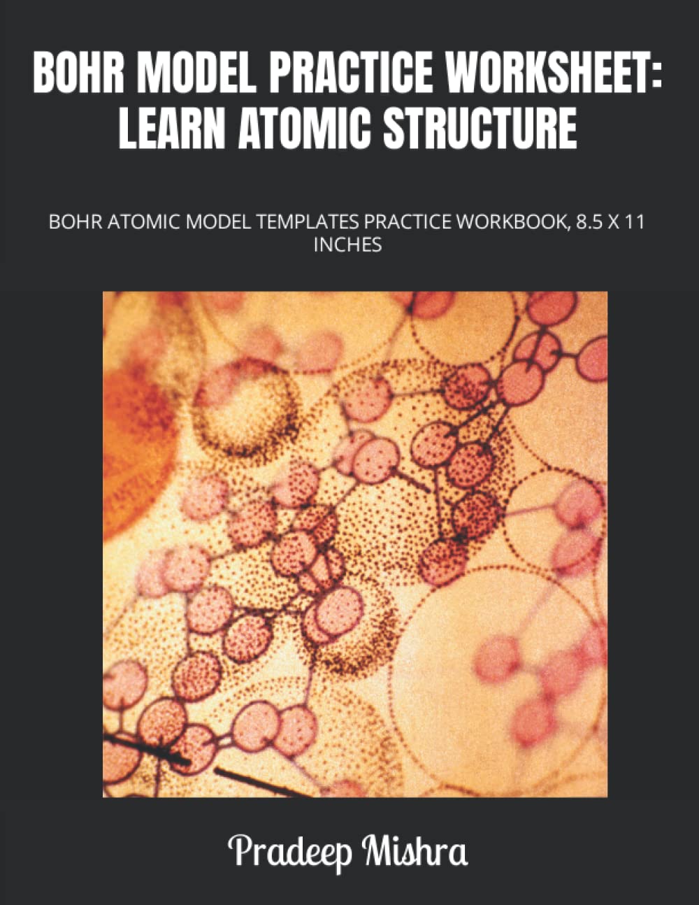 Bohr Atomic Model Worksheet Made Easy