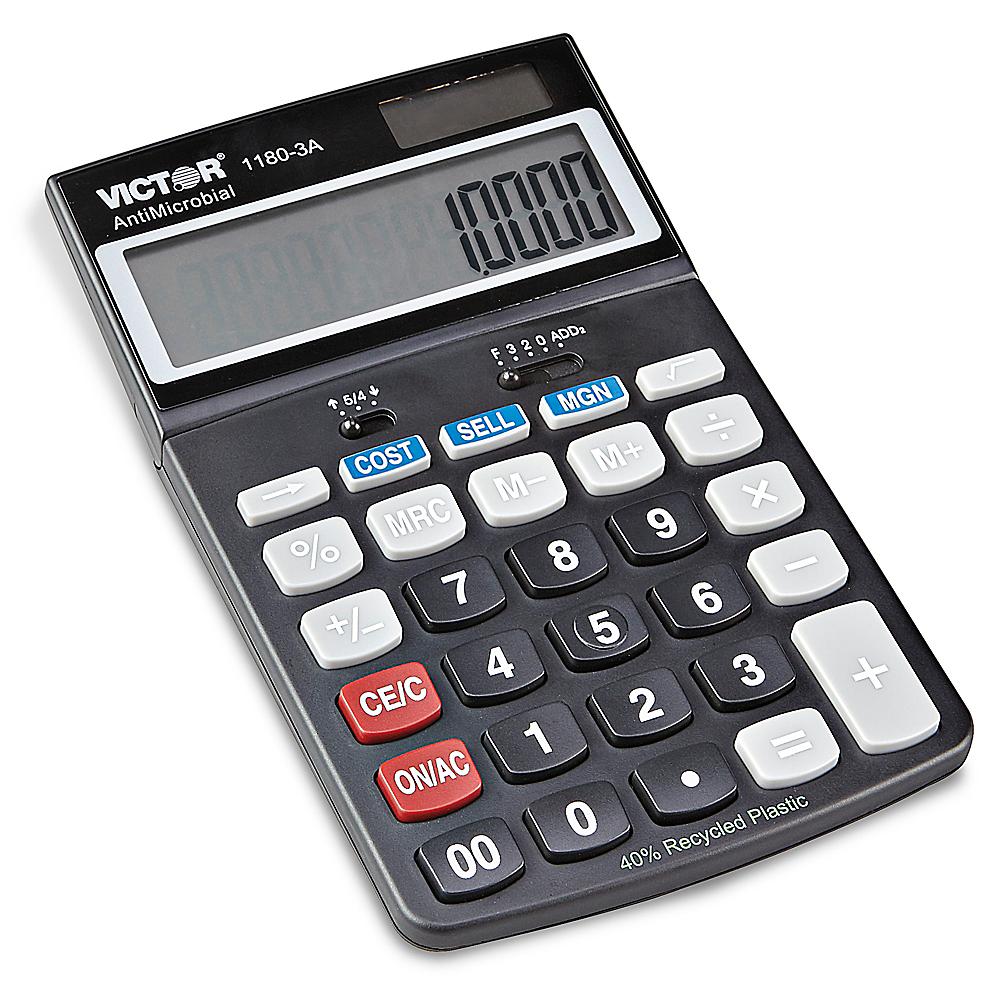 Calculator