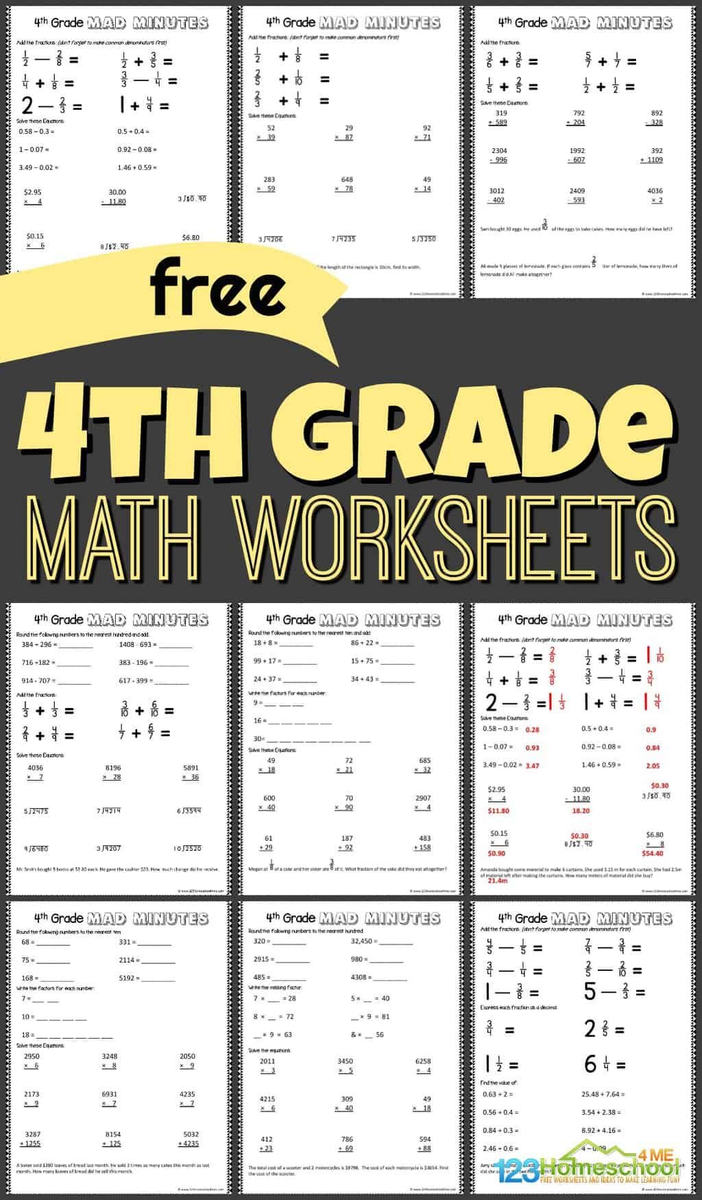 Camping Themed Math Worksheets Diy Summer Math Camp Budget Friendly Activity Plans Summer Math