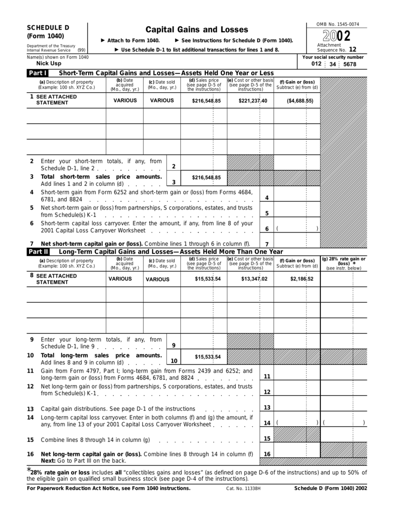 TurboTax Carryover Worksheet: Simplify Your Tax Return