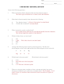 Chemical Bonding Worksheet Answers Explained Simply