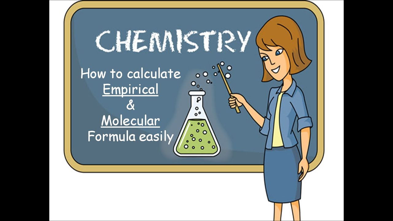 Chemistry Empirical Formula Worksheet Answers