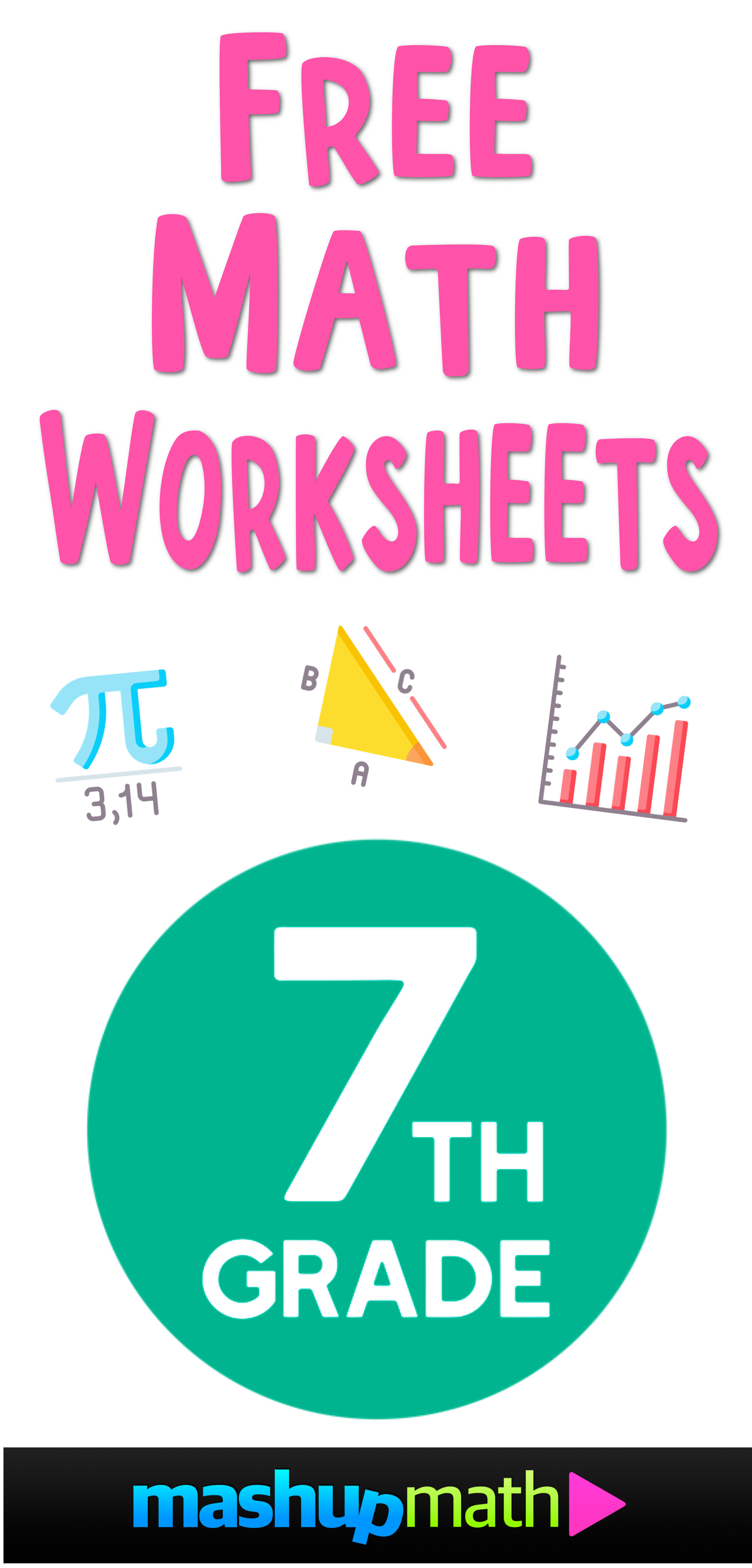 Common Core Worksheets