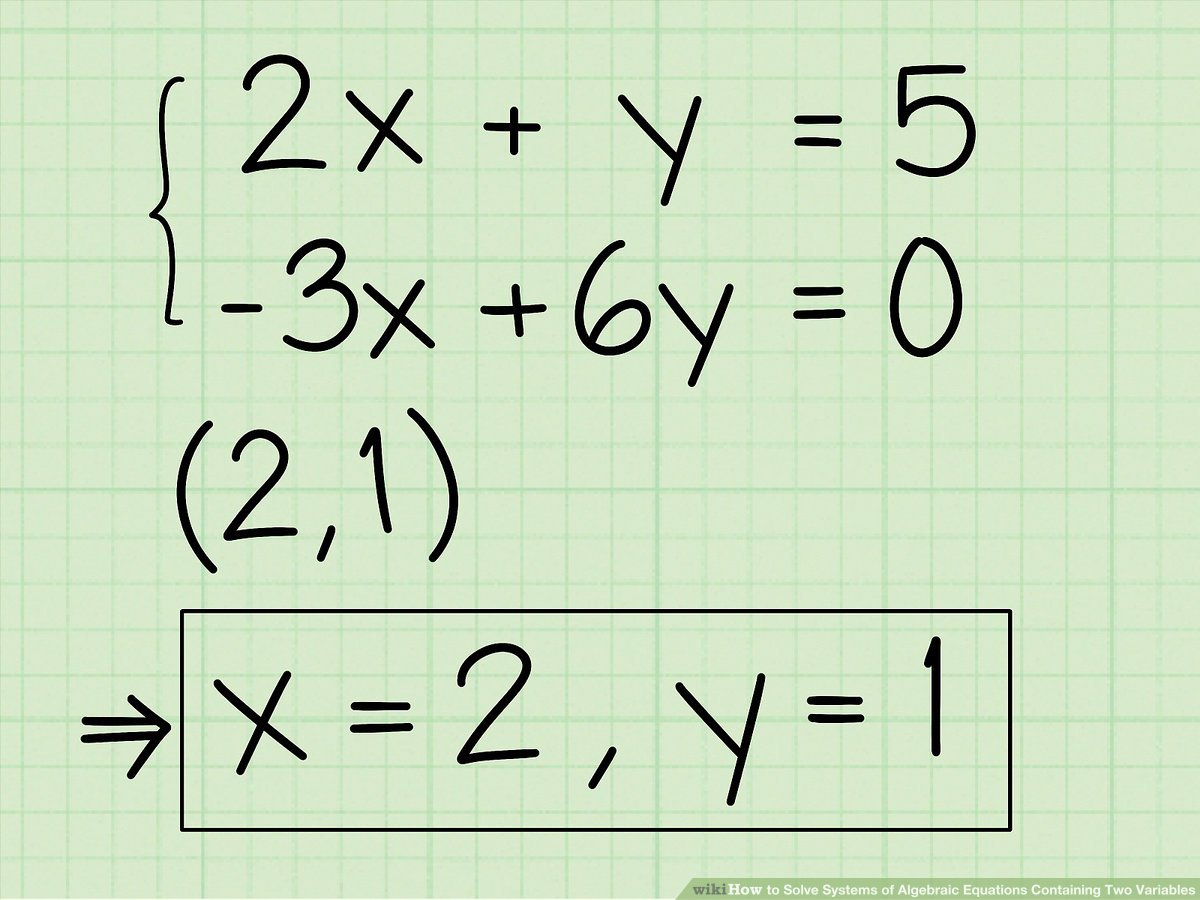 Comparing Linear Functions Worksheet Pdf