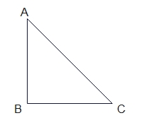 5 Ways to Prove Converse of Pythagorean Theorem