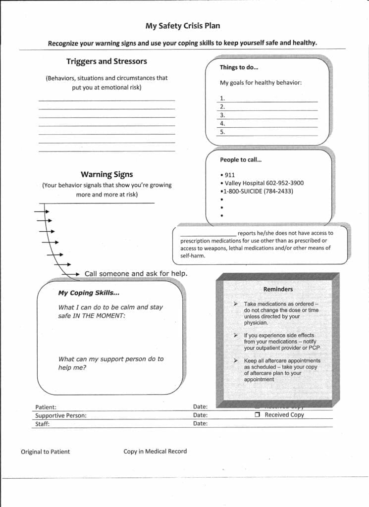 Coping Skills For Substance Abuse Worksheets Drug Addiction Also Cbt