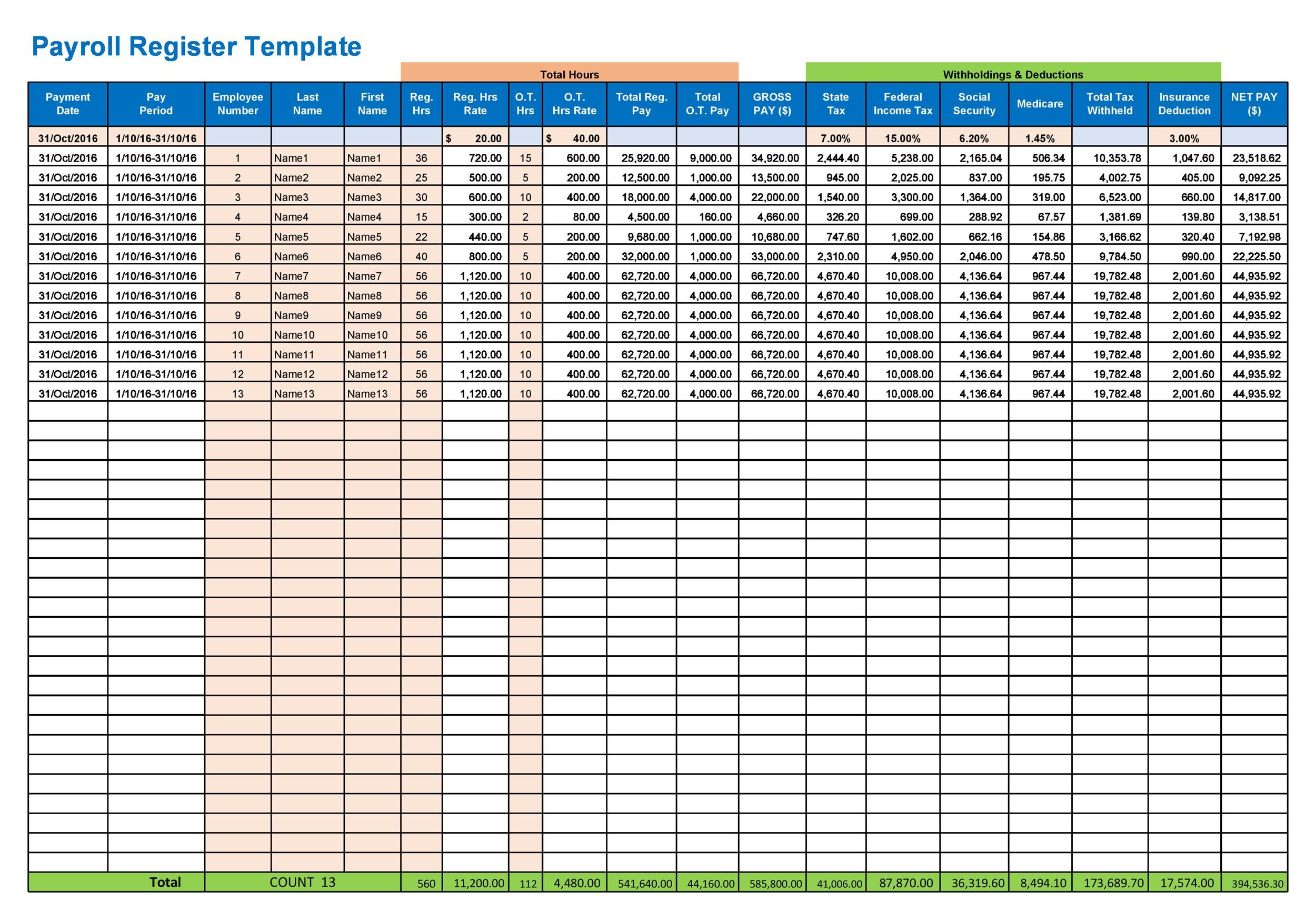 Copy Salaries Worksheet to New Workbook Easily