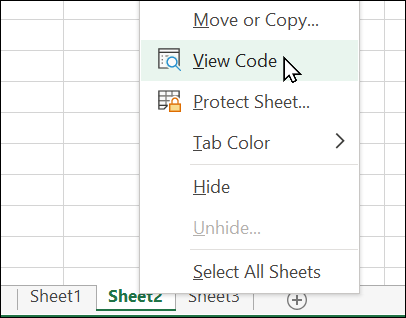 5 Ways to Copy Worksheet in VBA Excel