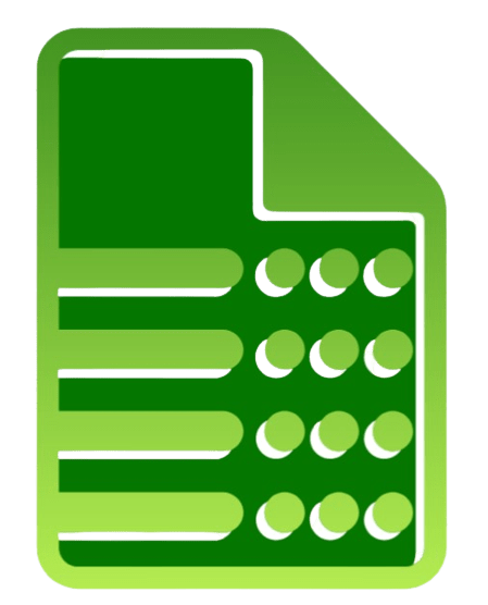 Copy Excel Worksheet with Ease and Accuracy