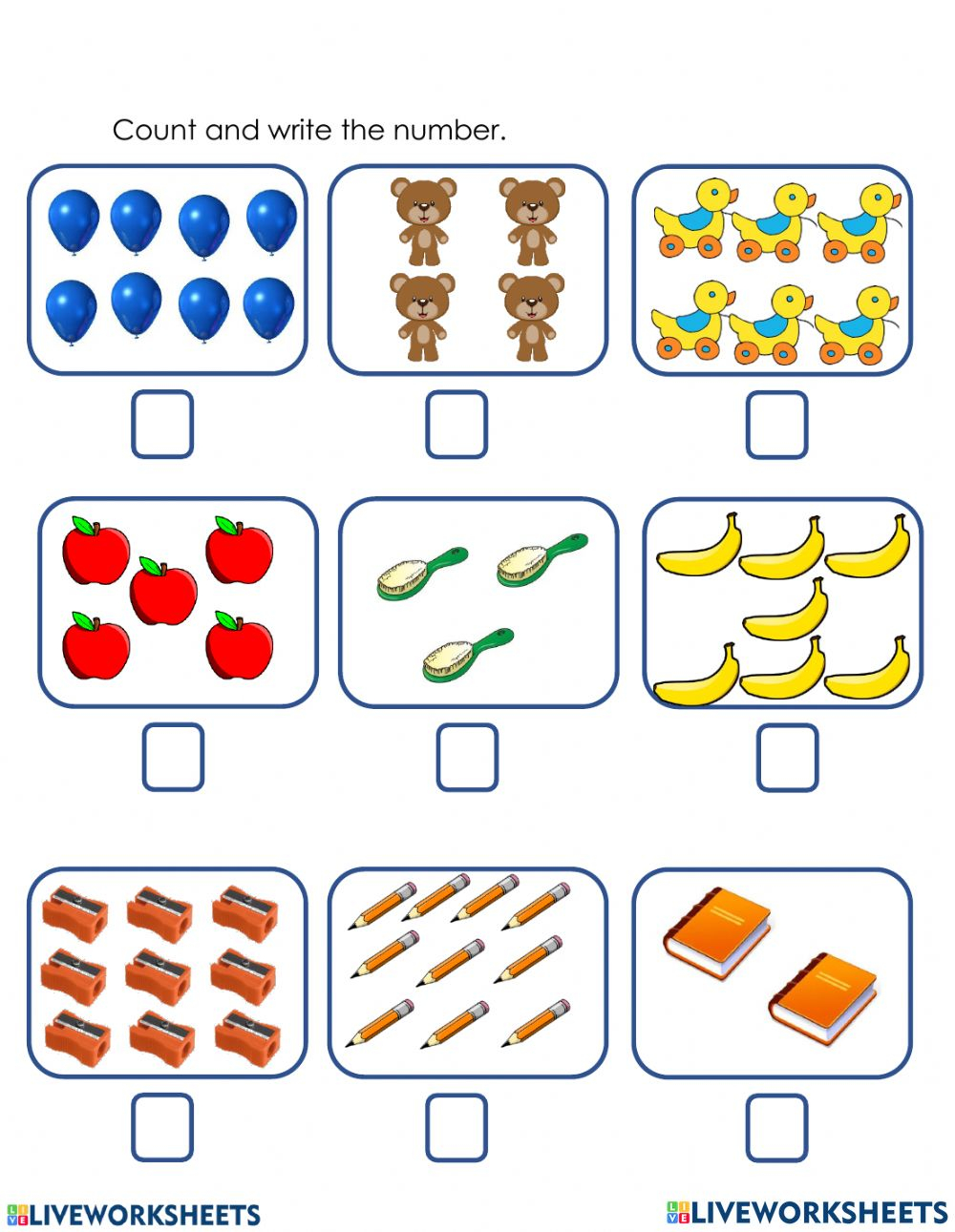 Counting by 10s Made Easy for Young Learners