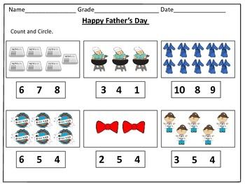 Dad Math Worksheets Multiplication