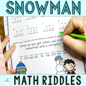 10 Free Dads Math Worksheets for Kids