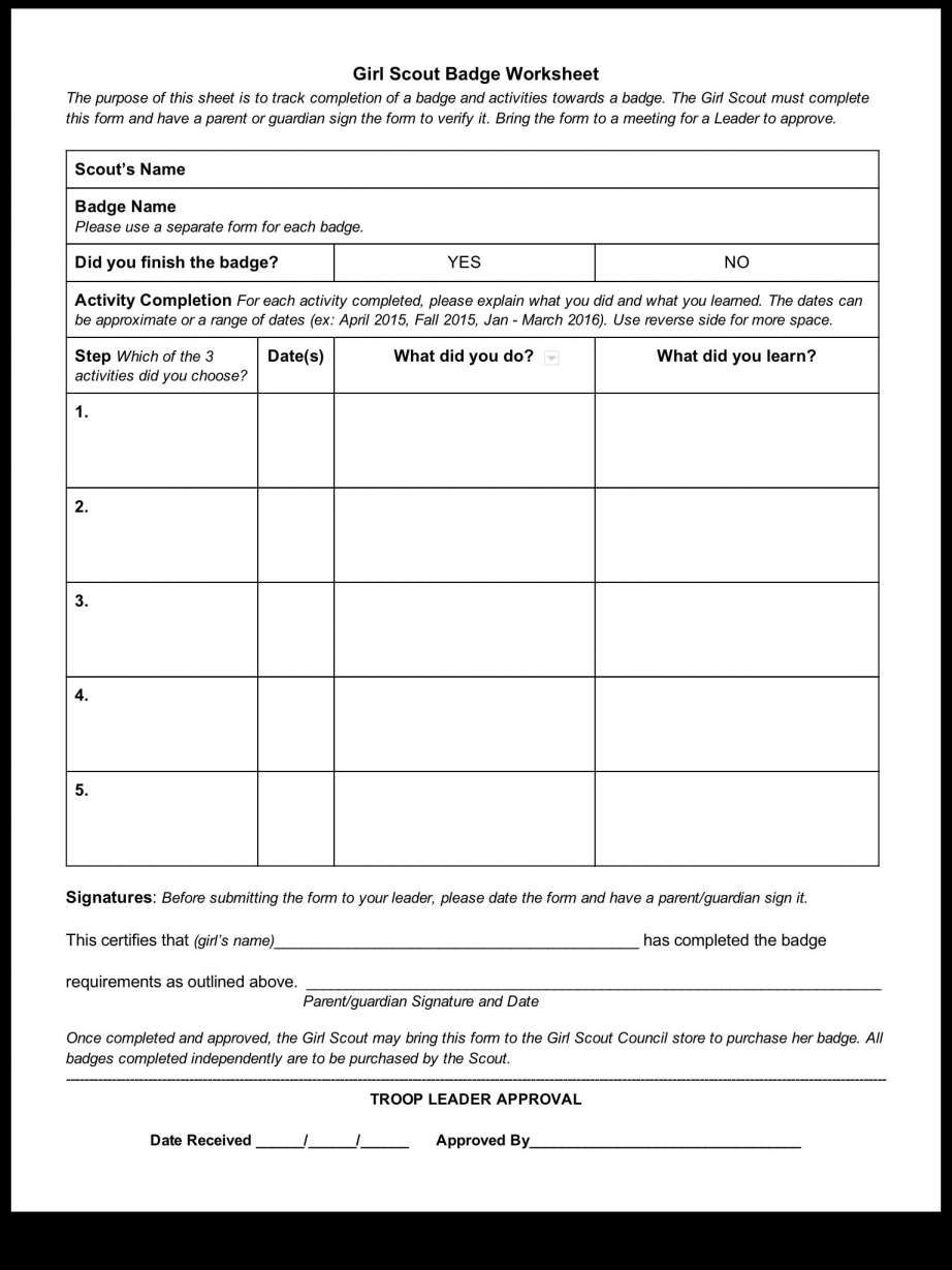 5 Ways to Ace Dartmouth Verification Worksheet