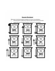 Diffusion And Osmosis Worksheet 1 2 Jpg Osmosis Worksheet Below